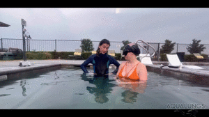 xsiteability.com - Freediver Newbie thumbnail